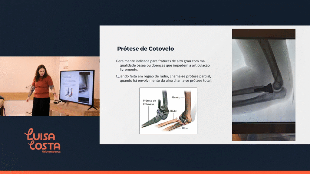 captura de tela 2026 07 09 174943