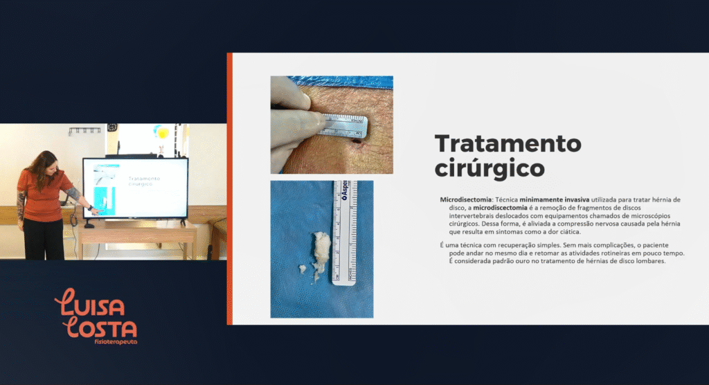 captura de tela 2026 07 09 175122
